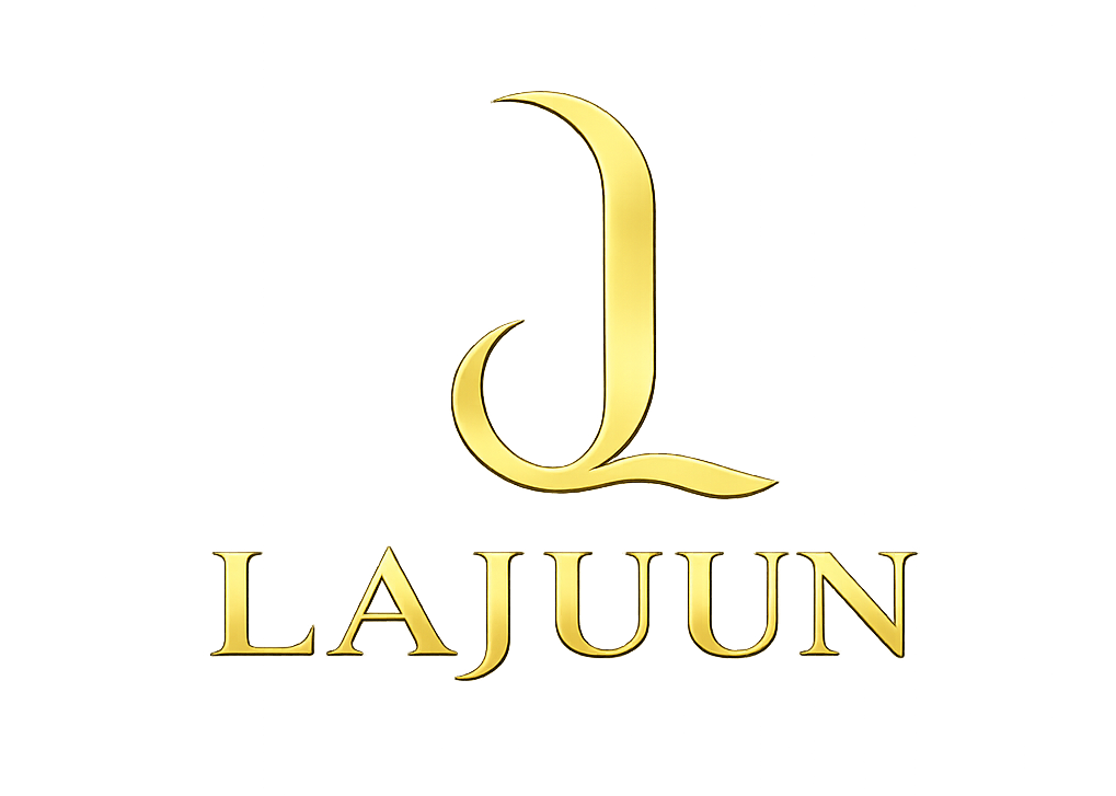 Lajuun